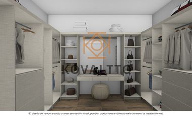 CASA EN VENTA RINCON DE LA MOTAÑA, SIERRA ALTA, MONTERREY NUEVO LEON