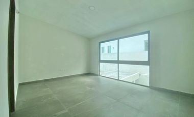 CASA EN VENTA RINCON DE LA MOTAÑA, SIERRA ALTA, MONTERREY NUEVO LEON