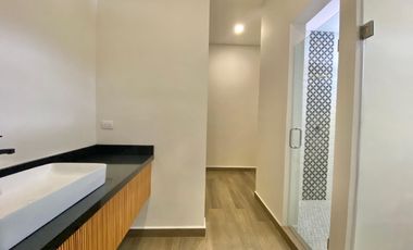 CASA EN VENTA RINCON DE LA MOTAÑA, SIERRA ALTA, MONTERREY NUEVO LEON