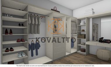 CASA EN VENTA RINCON DE LA MOTAÑA, SIERRA ALTA, MONTERREY NUEVO LEON