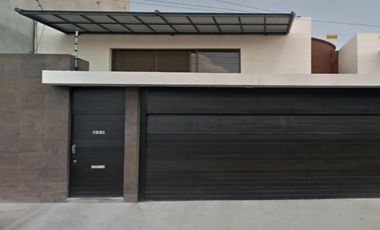 VENTA DE CASA EN LA GLORIA, TUXTLA GUTIERREZ, CHIAPAS