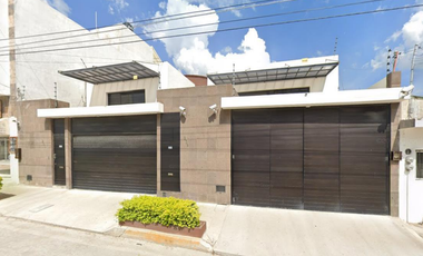 VENTA DE CASA EN LA GLORIA, TUXTLA GUTIERREZ, CHIAPAS