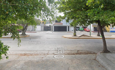 VENTA DE CASA EN LA GLORIA, TUXTLA GUTIERREZ, CHIAPAS