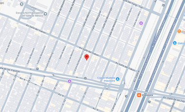 CASA DE RECUPERACIÓN BANCARIA EN CALLE VALLE DEL MISSISSIPPI, COL. VALLE DE ARAGON 3 SECC, ECATEPEC DE MORELOS, EDO MEX. ¡NO SE ACEPTAN CRÉDITOS!