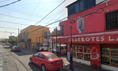 CASA DE RECUPERACIÓN BANCARIA EN CALLE VALLE DEL MISSISSIPPI, COL. VALLE DE ARAGON 3 SECC, ECATEPEC DE MORELOS, EDO MEX. ¡NO SE ACEPTAN CRÉDITOS!