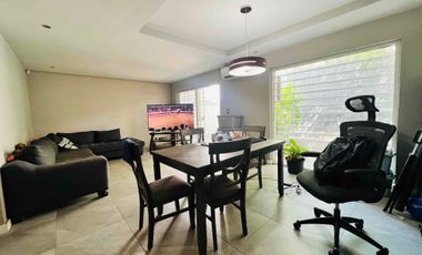 DEPARTAMENTO RENTA COLINAS DE SAN JERONIMO $25,000