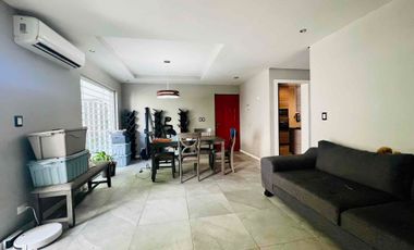 DEPARTAMENTO RENTA COLINAS DE SAN JERONIMO $25,000