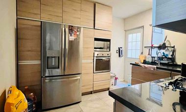 DEPARTAMENTO RENTA COLINAS DE SAN JERONIMO $25,000