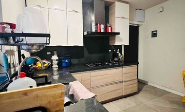 DEPARTAMENTO RENTA COLINAS DE SAN JERONIMO $25,000
