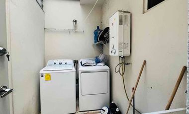 DEPARTAMENTO RENTA COLINAS DE SAN JERONIMO $25,000