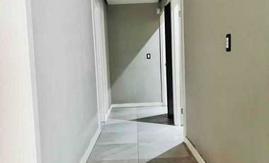 DEPARTAMENTO RENTA COLINAS DE SAN JERONIMO $25,000
