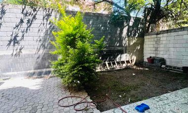 DEPARTAMENTO RENTA COLINAS DE SAN JERONIMO $25,000