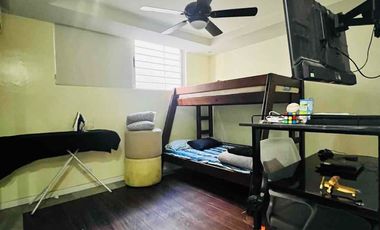 DEPARTAMENTO RENTA COLINAS DE SAN JERONIMO $25,000