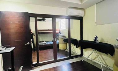 DEPARTAMENTO RENTA COLINAS DE SAN JERONIMO $25,000