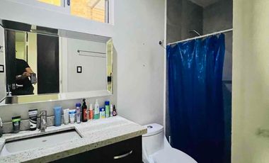 DEPARTAMENTO RENTA COLINAS DE SAN JERONIMO $25,000