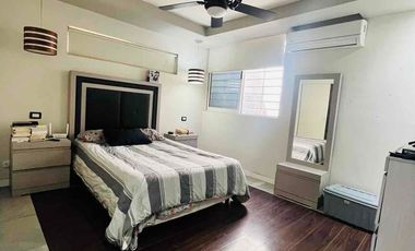 DEPARTAMENTO RENTA COLINAS DE SAN JERONIMO $25,000