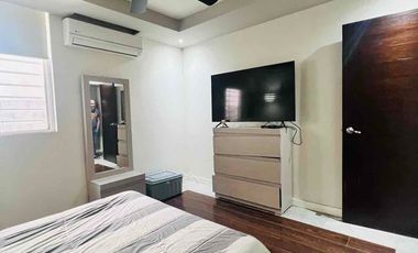 DEPARTAMENTO RENTA COLINAS DE SAN JERONIMO $25,000