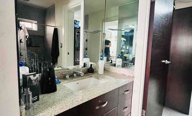 DEPARTAMENTO RENTA COLINAS DE SAN JERONIMO $25,000