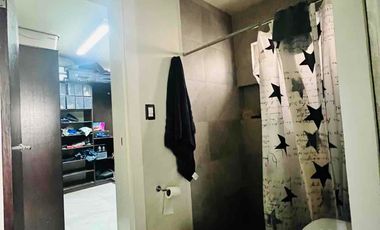 DEPARTAMENTO RENTA COLINAS DE SAN JERONIMO $25,000