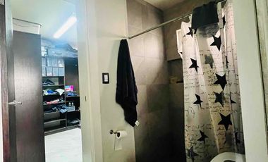 DEPARTAMENTO RENTA COLINAS DE SAN JERONIMO $25,000