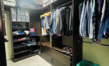 DEPARTAMENTO RENTA COLINAS DE SAN JERONIMO $25,000