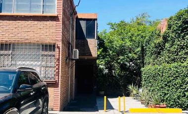 DEPARTAMENTO RENTA COLINAS DE SAN JERONIMO $25,000
