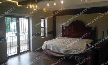 SE RENTA HERMOSA CASA RECIÉN REMODELADA PARA VIVIENDA O NEGOCIO, TOTALMENTE ACONDICIONADA, MUY ILUMINADA