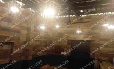 SE RENTA HERMOSA CASA RECIÉN REMODELADA PARA VIVIENDA O NEGOCIO, TOTALMENTE ACONDICIONADA, MUY ILUMINADA