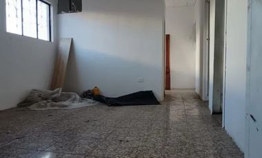 CASA EN VENTA SUR DE QUITO