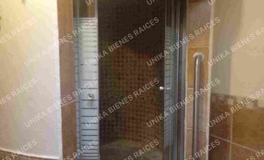 BONITA CASA EN CONDOMINIO, CERCA DE CU, TOLUCA CENTRO, BUENOS ACABADOS