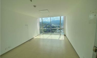Oficina en arriendo en Laureles, Manizales