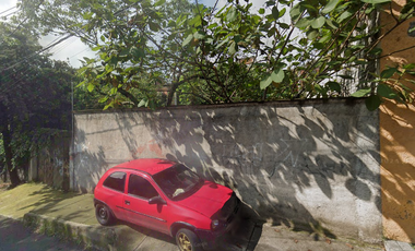 Se vende propiedad ADJUDICADA ubicada en Colonia Primavera Tlalpan, ¡Compra directamente con el banco, no se aceptan créditos!