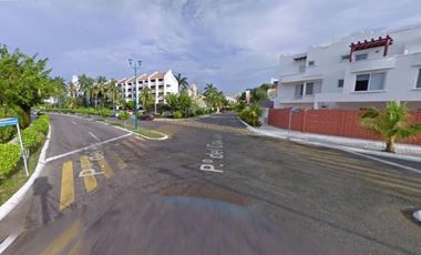 ADQUIERE LA CASA DE TU SUEÑOS AUN SUPER PRECIO