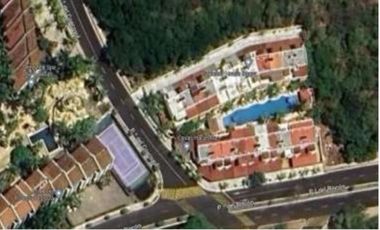 ADQUIERE LA CASA DE TU SUEÑOS AUN SUPER PRECIO