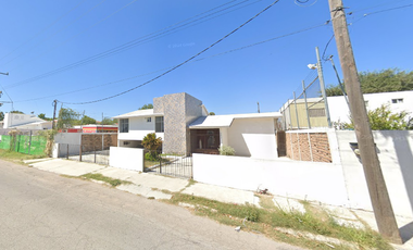 VENTA DE CASA EN AV FIDEL VILLARREAL PIEDRAS NEGRAS COAHUILA