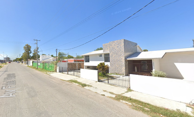 VENTA DE CASA EN AV FIDEL VILLARREAL PIEDRAS NEGRAS COAHUILA