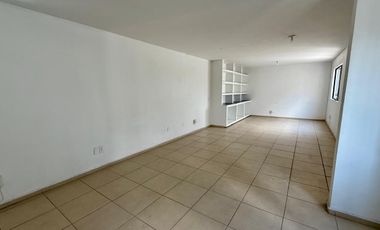 EDIFICIO PARA OFICINAS O DEPARTAMENTOS