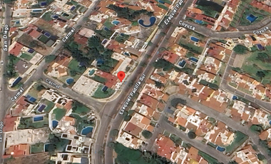 Departamento en Venta Temixco Cuernavaca Morelos