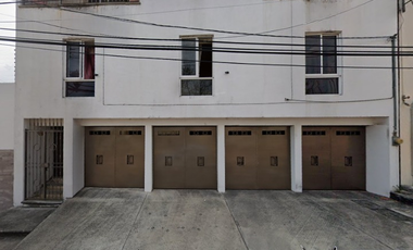 Departamento en Venta Temixco Cuernavaca Morelos