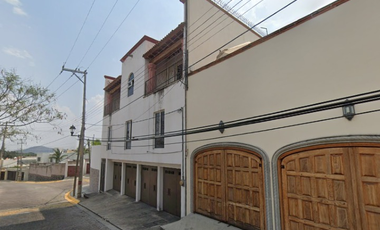 Departamento en Venta Temixco Cuernavaca Morelos