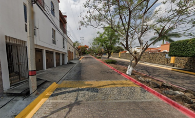 Departamento en Venta Temixco Cuernavaca Morelos