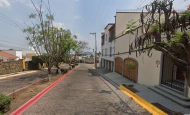 Departamento en Venta Temixco Cuernavaca Morelos