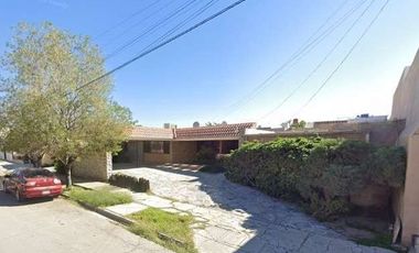 VENTA DE CASA EN POPOCATEPETL TORREON COAHUILA