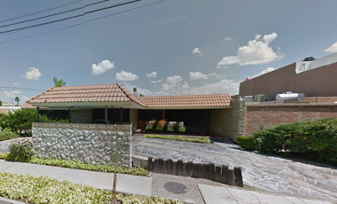 VENTA DE CASA EN POPOCATEPETL TORREON COAHUILA