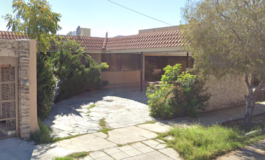 VENTA DE CASA EN POPOCATEPETL TORREON COAHUILA
