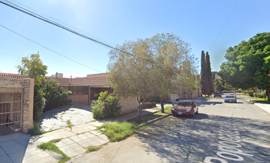VENTA DE CASA EN POPOCATEPETL TORREON COAHUILA