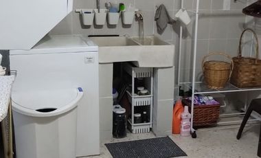 Venta de departamento en zona providencia Guadalajara