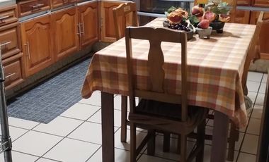 Venta de departamento en zona providencia Guadalajara