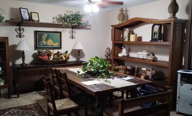 Venta de departamento en zona providencia Guadalajara