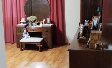 Venta de departamento en zona providencia Guadalajara